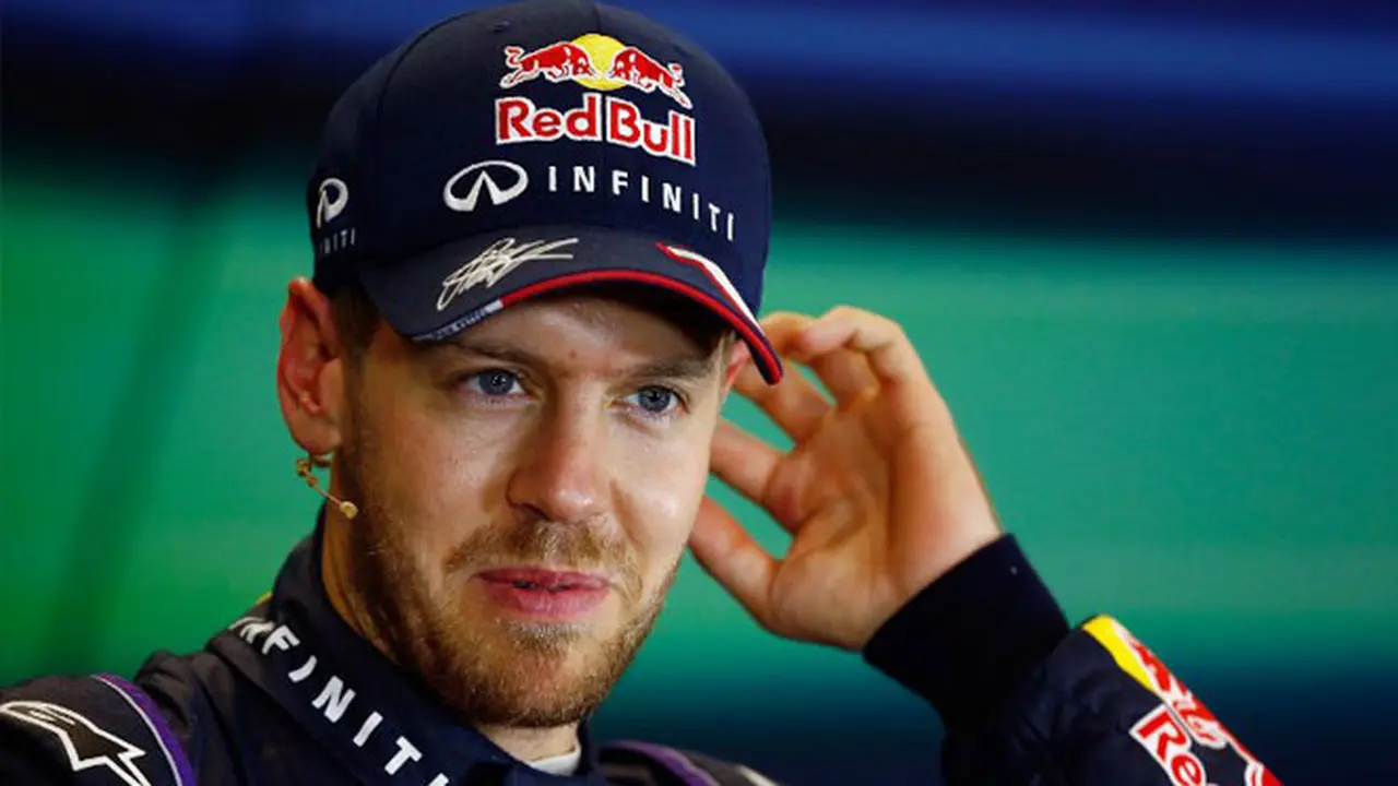 sebastian-vettel-131118b.jpg