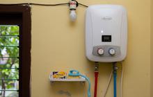 Fungsi Water Heater di Rumah: Jenis, Cara Kerja, Suhu Ideal, dan Manfaat Kesehatan
