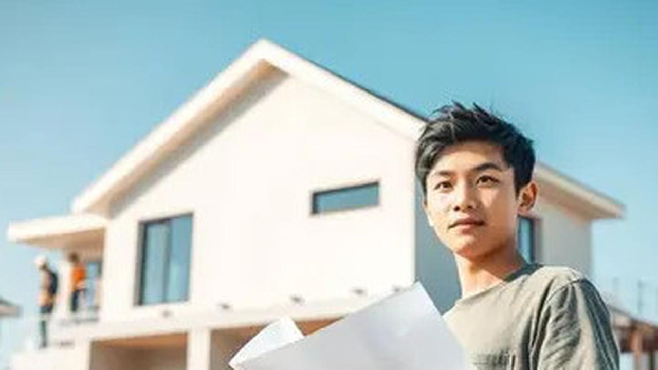 Panduan Lengkap Hitung Pajak Bumi dan Bangunan (PBB) Terbaru, Begini Caranya