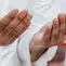 Lafadz Doa Nabi Yunus saat Menghadapi Masalah Berat Lengkap Arab Latin Arti dan Keistimewaannya