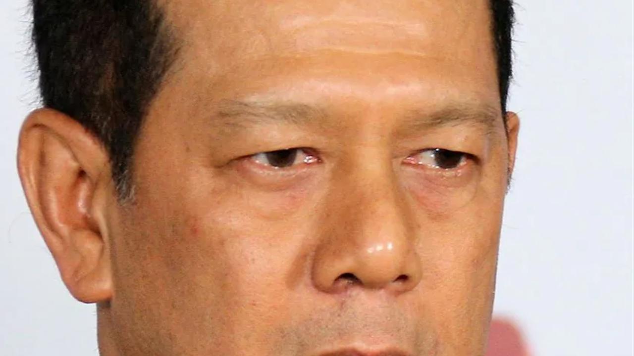 Sebelum meninggal dunia, Doni sempat dirawat pada 22 September 2023 di Rumah Sakit Siloam, Semanggi, Jakarta Selatan. <br>