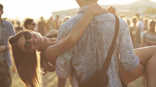 40 Kata Mutiara Sahabat Jadi Cinta yang Romantis dan ...