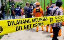 Dugaan Malapraktik Dokter di Yogya: Lansia Operasi Katarak Malah Buta, RS Sempat Tawarkan Rp25 Juta