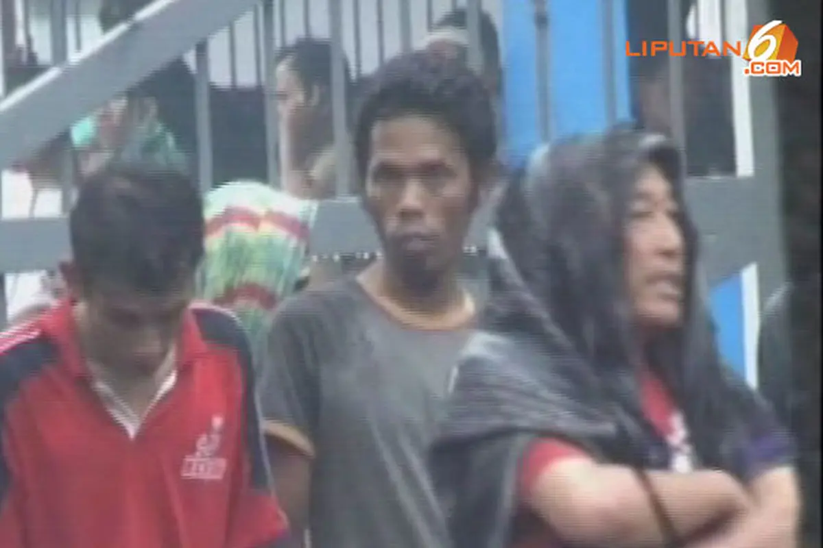 lapas-pasca-130819b.jpg