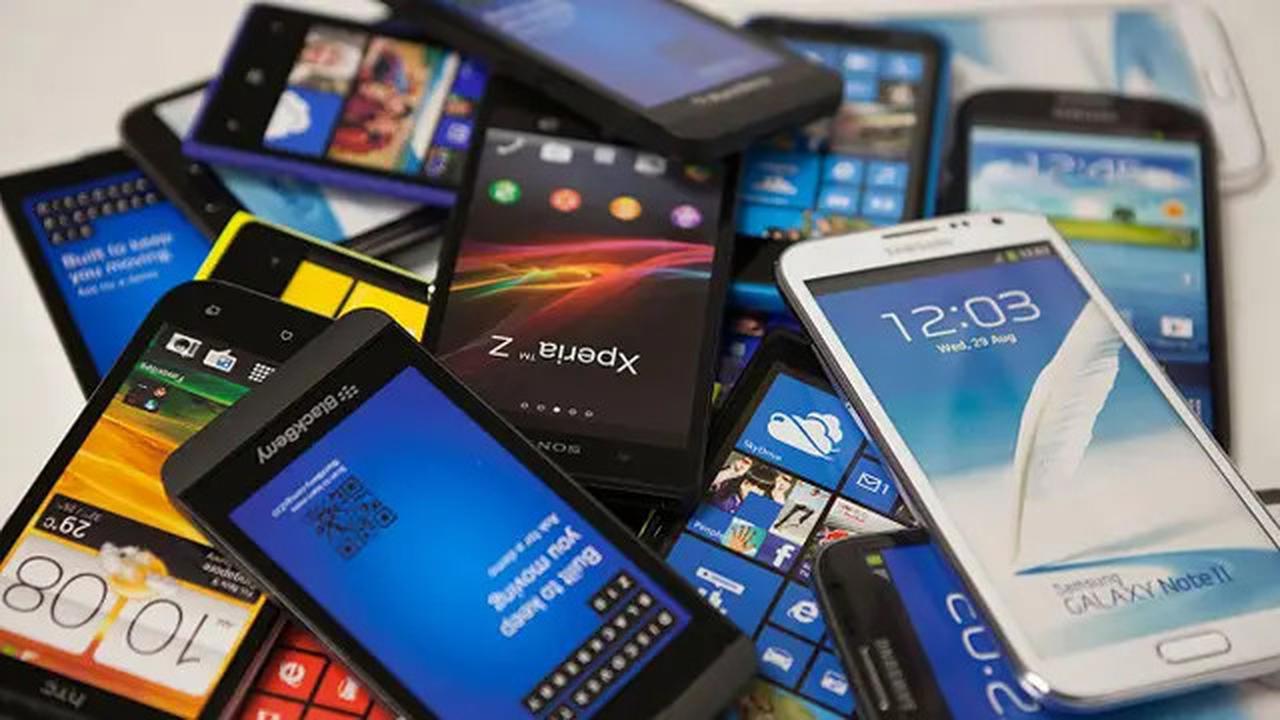 Penjelasan Komdigi soal Balik Nama Jual-Beli HP Seperti Motor Bekas