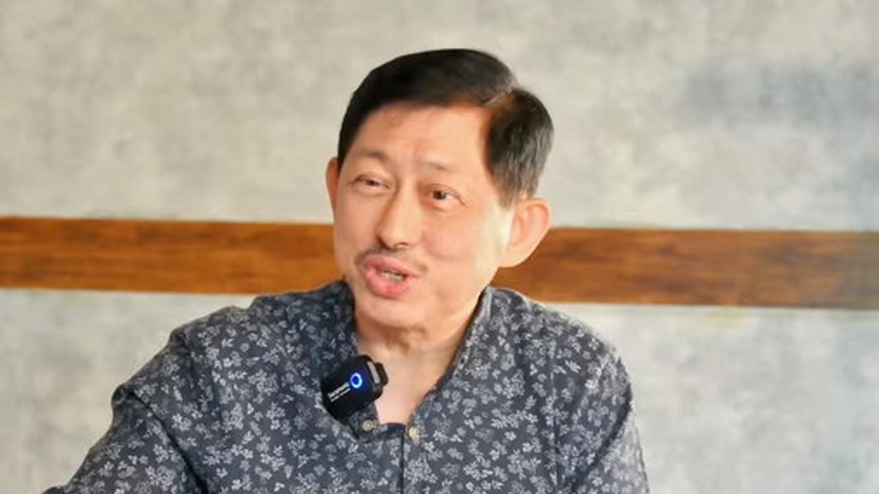 Ragu Putrinya Bukan Anak Kandung, Seorang Bapak Tes DNA Anaknya Jelang Menikah Tak Diduga Endingnya Menyedihkan