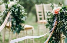 Nikah Jalur Taaruf Bikin Warganet Ikut Kasmaran, Pengantinnya Gemetaran saat Dipertemukan