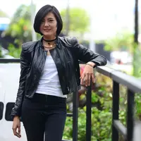 (Instagram/popsovia)