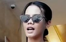 Tersangka Pemeran Film Porno Siskaeee Klaim Belum Terima Surat Panggilan Pemeriksaan Besok