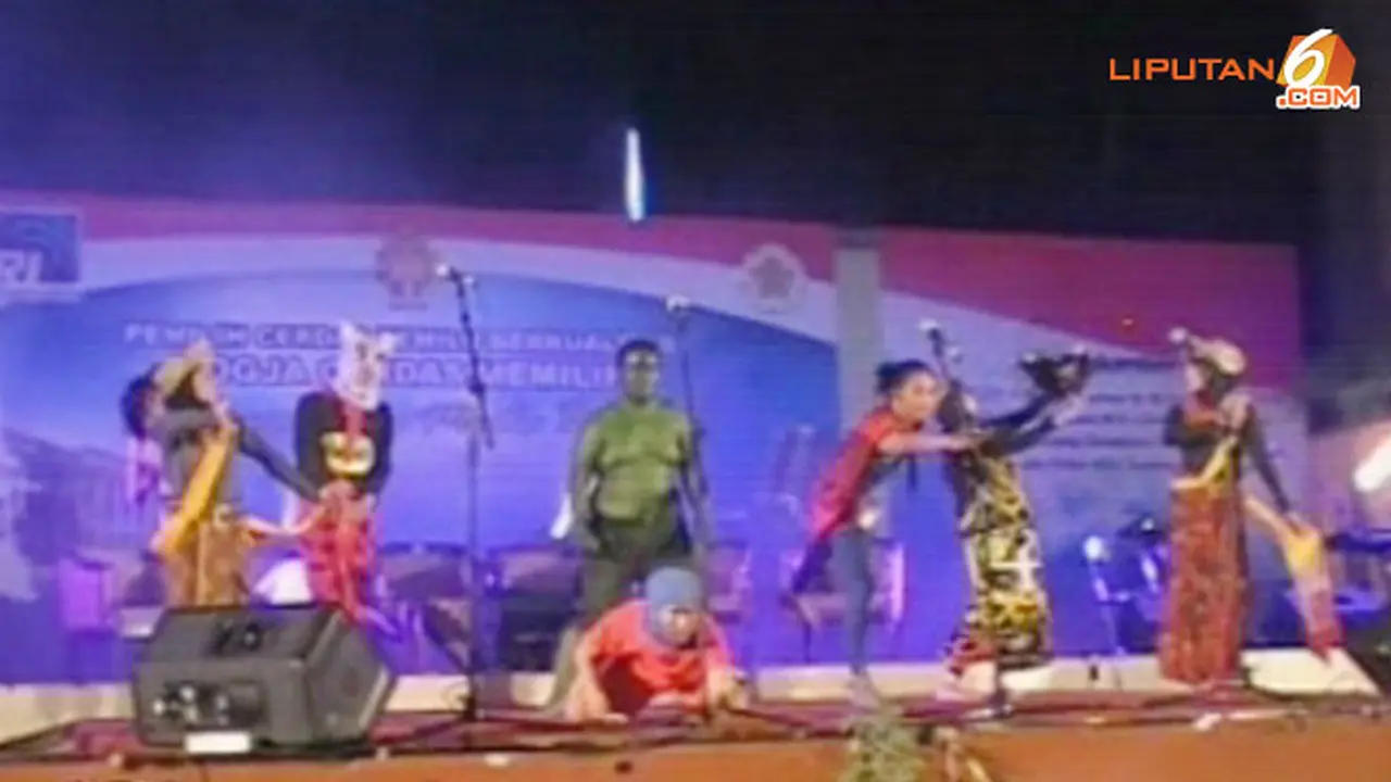 lomba-yel-pemilu-140226a.jpg