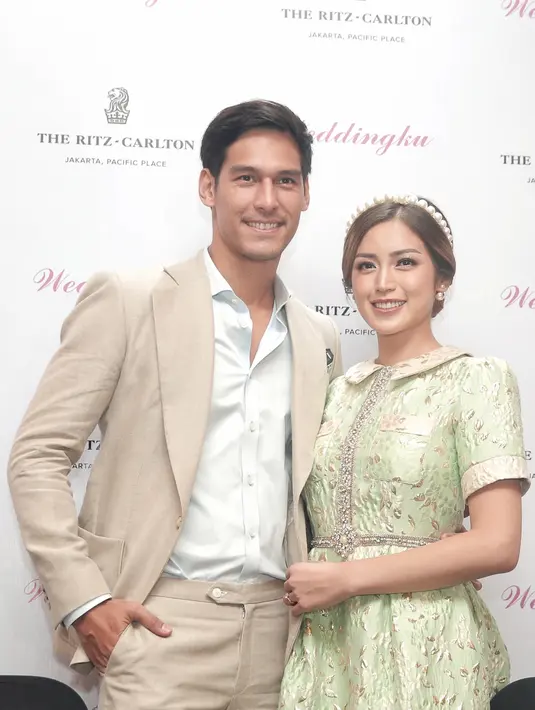 (Nurwahyunan/Fimela.com)