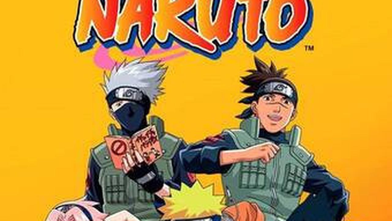 7 Anime Ini Harus Kamu Tonton Setidaknya Sekali Seumur Hidup