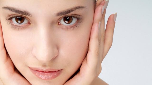 5 Resep Kecantikan Alami dari Kulit Jeruk