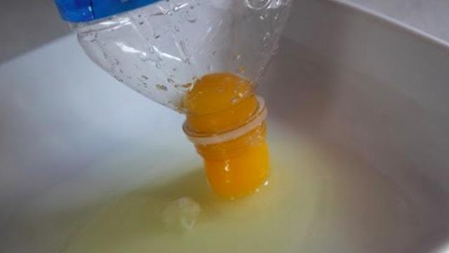 Begini 7 Kegunaan Botol Plastik Bekas yang Anti-mainstream