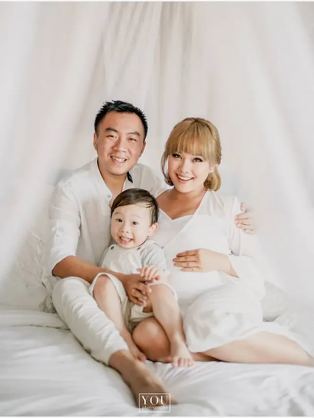 [Bintang] Winda Viska