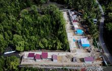 Target KKP: 35 Kampung Nelayan Merah Putih Rampung Akhir Januari 2026