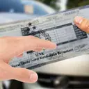 Tak Perlu ke Samsat, Begini Cara Cetak Bukti Pajak Kendaraan Online