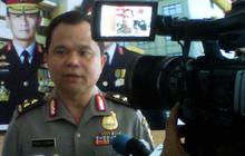 Tak ada alasan Margriet menolak rekonstruksi