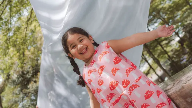 La Dolce De Leche X GyaKalea