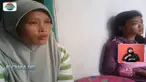 Keluarga Wawan berharap Sindy bisa kembali bersekolah dan mendapat bantuan untuk pengobatan penyakit jantungnya yang bocor.
