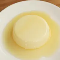 Ilustrasi puding/Copyright YouTube/Devina Hermawan