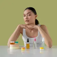 Yuk, kenali istilah fast beauty skincare dan dampaknya terhadap lingkungan, agar kamu lebih menimbang kembali dan memilih produk perawatan kulit dimulai dari sekarang!