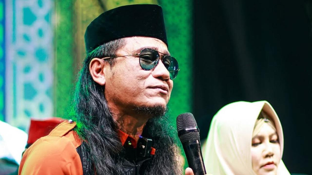 Gerindra Tegaskan Gus Miftah Harus Dievaluasi Usai Hina Penjual Es Teh Saat Kajian di Magelang