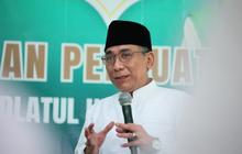Apresiasi PBNU: Strategi Pemerintah Tangani Bencana di Sumatera Tunjukkan Progres Nyata