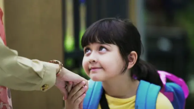 Cinta Amara