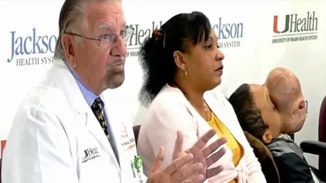 Tumor