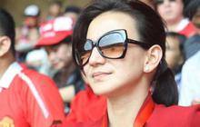 Wanda Hamidah minta pemberitaan berimbang