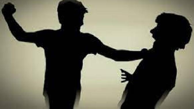 Motif Terungkap, Paman Tikam Keponakan di Sukabumi karena Pohon Jengkol Ditebang hingga Tanah Warisan Dijual