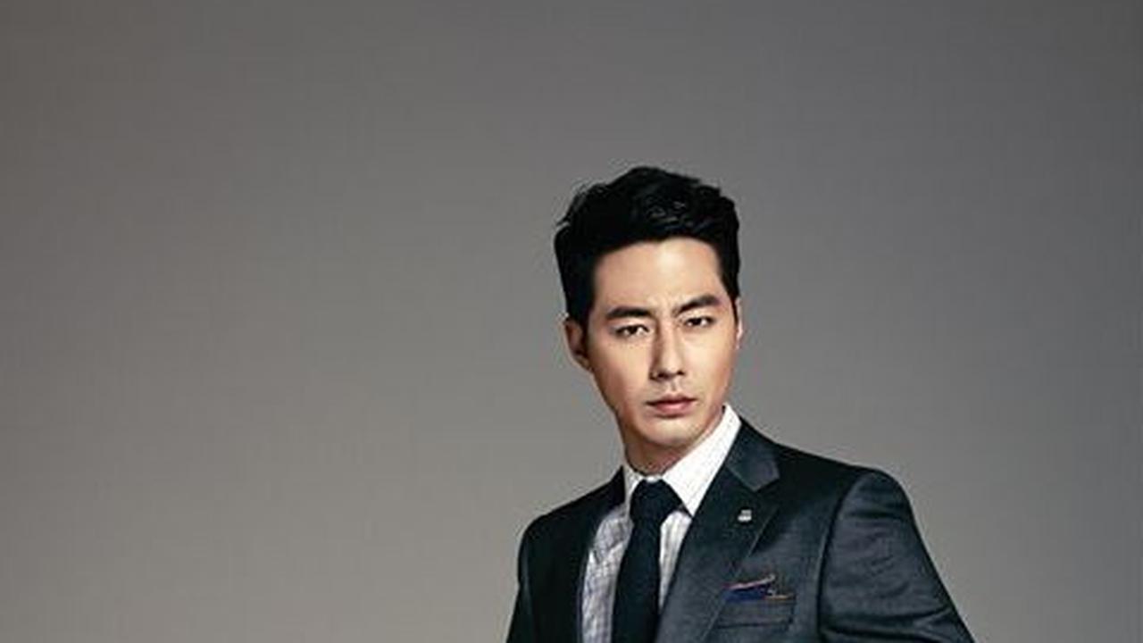 Sebelumnya, Jo In Sung pernah menjalin hubungan dengan aktris Kim Min Hee, tetapi hubungan itu berakhir setahun kemudian.