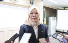 Pemkab Bekasi Bentuk Tim Khusus Percepat Perbaikan MCSP KPK, Targetkan Kenaikan Nilai