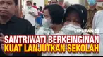THUMBNAIL risma