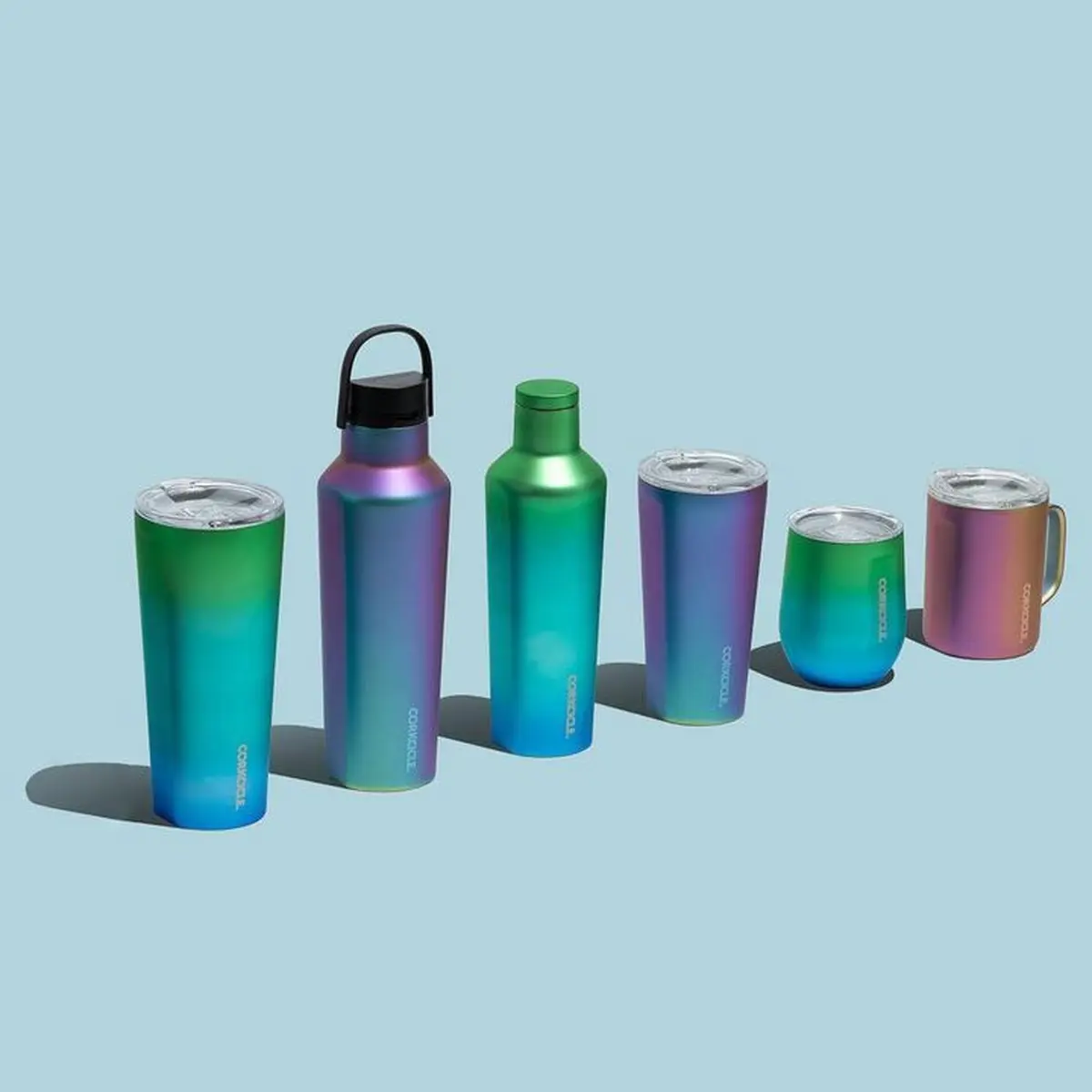 Alasan Corkcicle Mahal Murah Bagi Yang Butuh Kualitas, 51 OFF