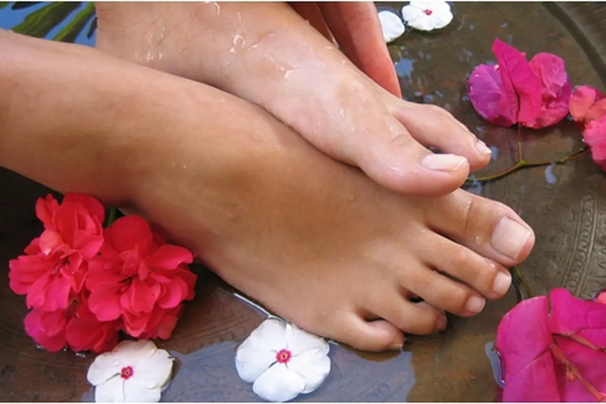 Foto: copyright thinkstockphotos.com