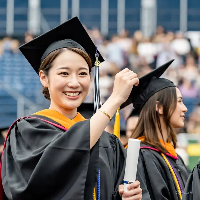 Model Gelang Emas 2025 Simpel Terbaru untuk Wisuda