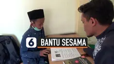 thumbnail warkop hp wifi gratis