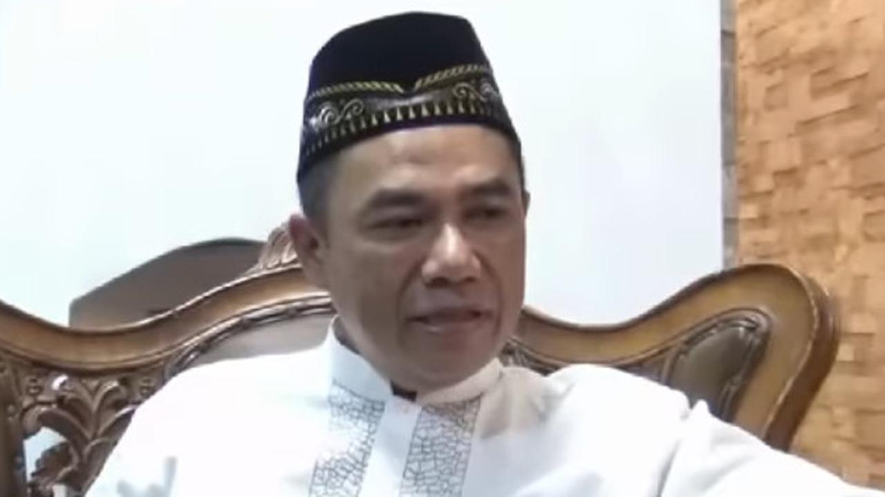 Rogoh Duit Pribadi Miliaran Rupiah, Bos Bakso Blak-blakan soal Jalan Rusak di Desanya