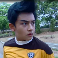 Sinetron Pacarku dari Langit yang dibintangi Randy Martin. (foto: dok. SCTV)