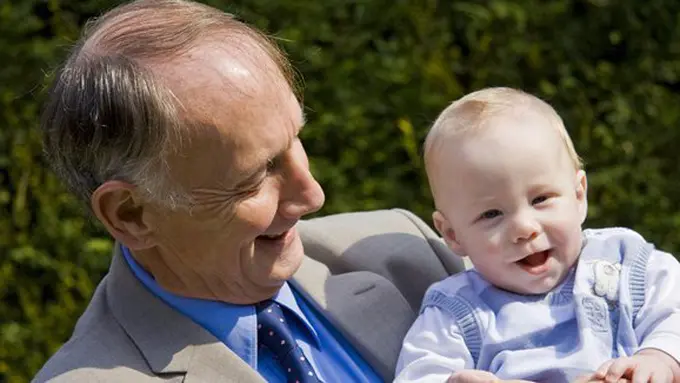 Ilustrasi. | Foto: copyright thinkstockphotos.com