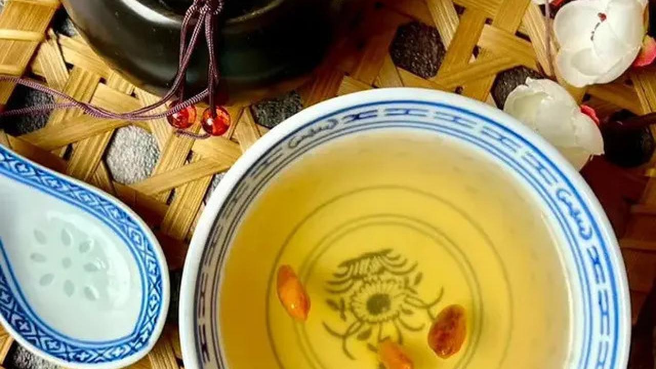 Jenis Teh Mana yang Paling Efektif dalam Menurunkan Kolesterol