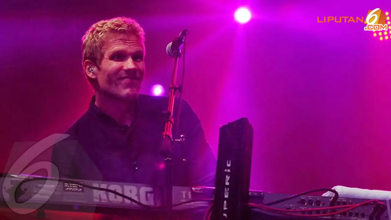gallery-mltr-5-140220b.jpg