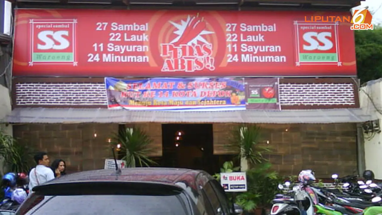 bisnis-sambel-130507b.jpg