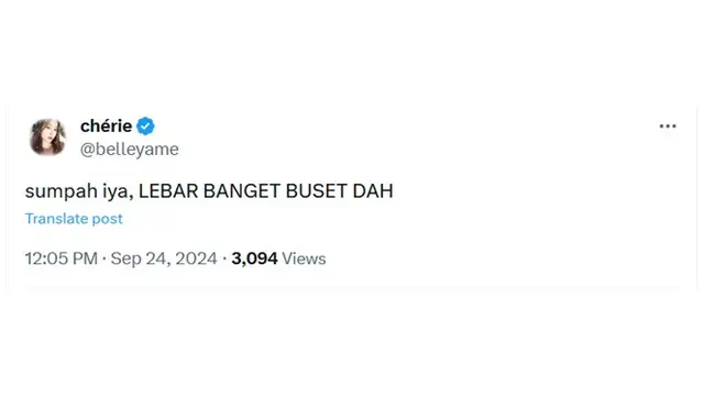 6 Cerita Apes Netizen ketika Dibonceng Pakai Motor