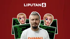 Dalam beberapa pekan terakhir, aksi peretas atau hacker Bjorka yang terus-menerus menyerang pemerintah Indonesia menghebohkan jagat internet di Tanah Air. Bagaimana tidak? Bjorka mengeklaim membocorkan informasi pelanggan Indihome, Komisi Pemilihan U...