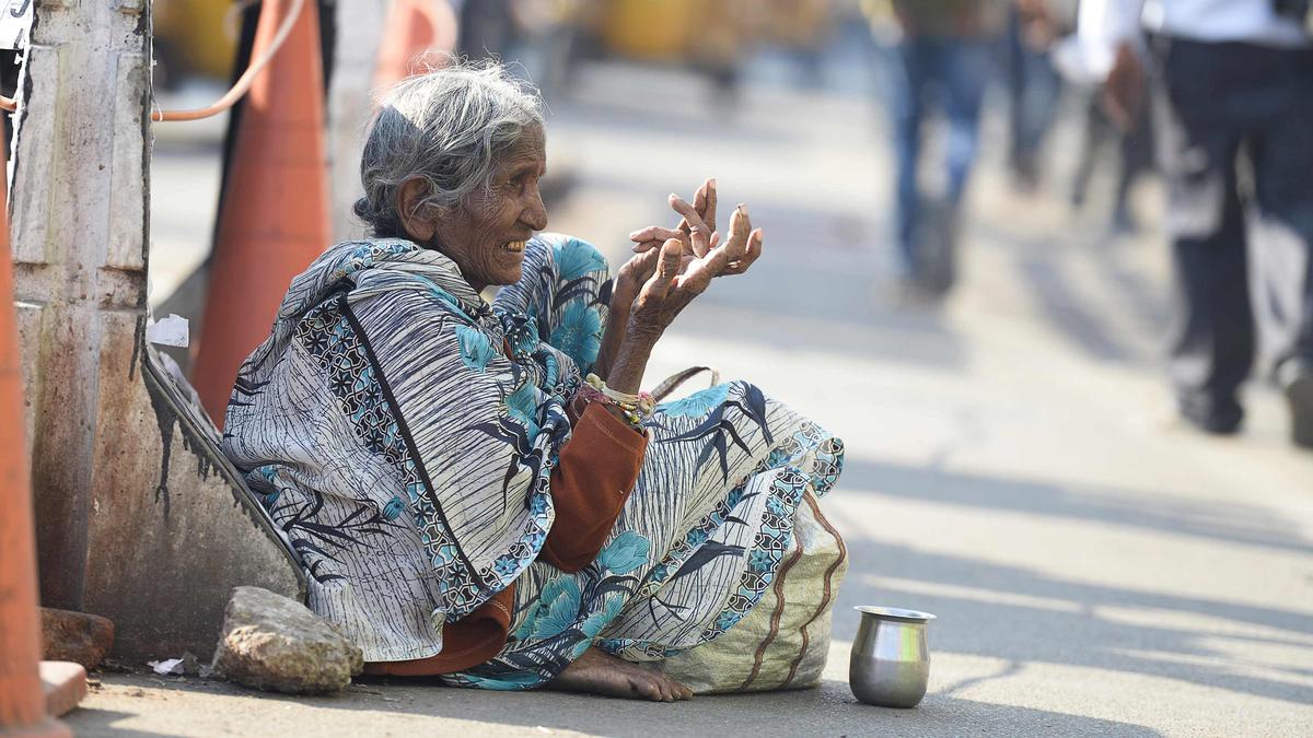 Virus Nipah di India Sudah Ada Sejak Kapan? Fakta Awal Wabah yang Perlu Diketahui