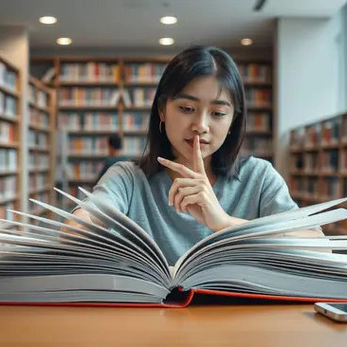 6 Buku Motivasi untuk Berpikir Positif, Rekomendasi dari Najwa Shihab hingga Maudy Ayunda