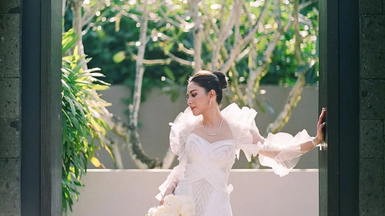 Jessica Mila
